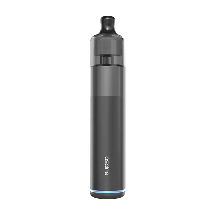 Aspire  Flexus Stik  Kit