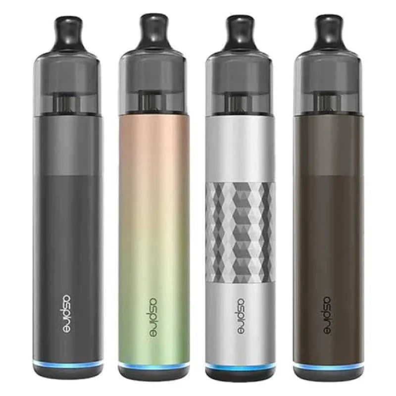 Aspire-Flexus-Stik-Pod-Kit