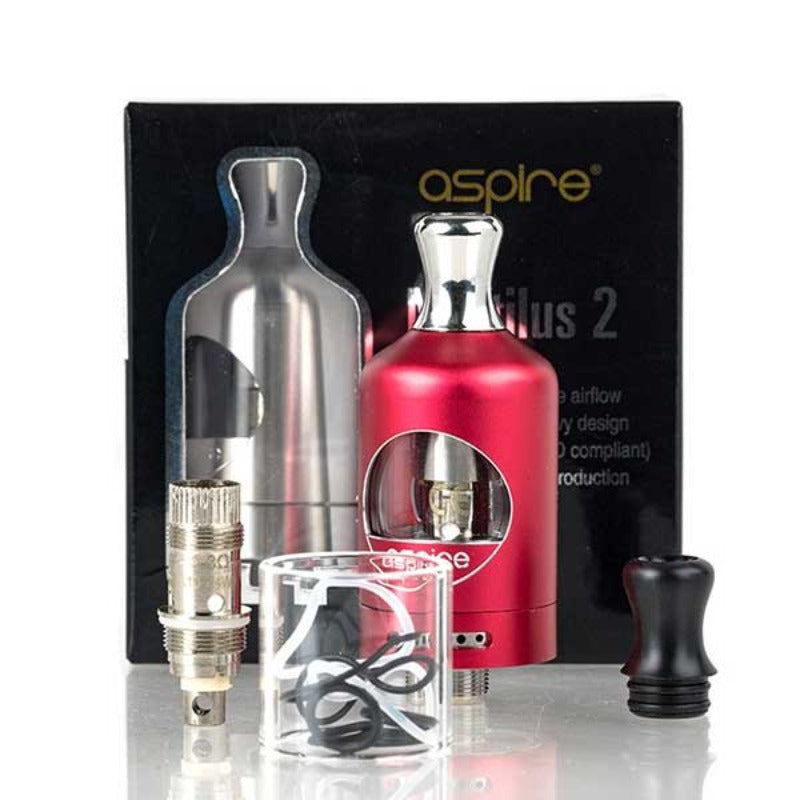 Aspire-Nautilus-2-Tank