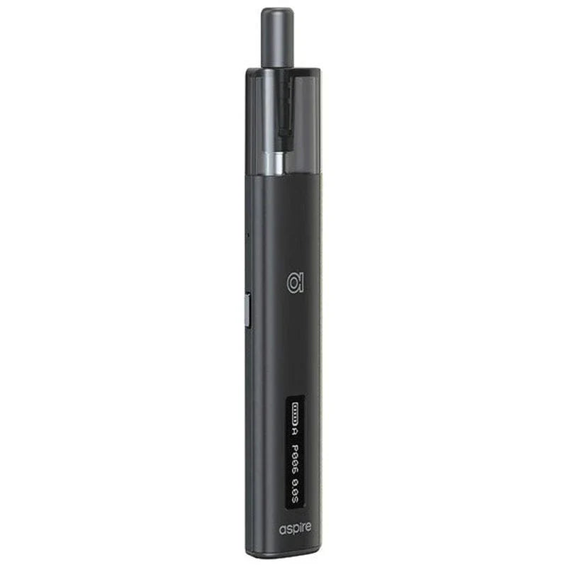 Aspire Vilter S Kit