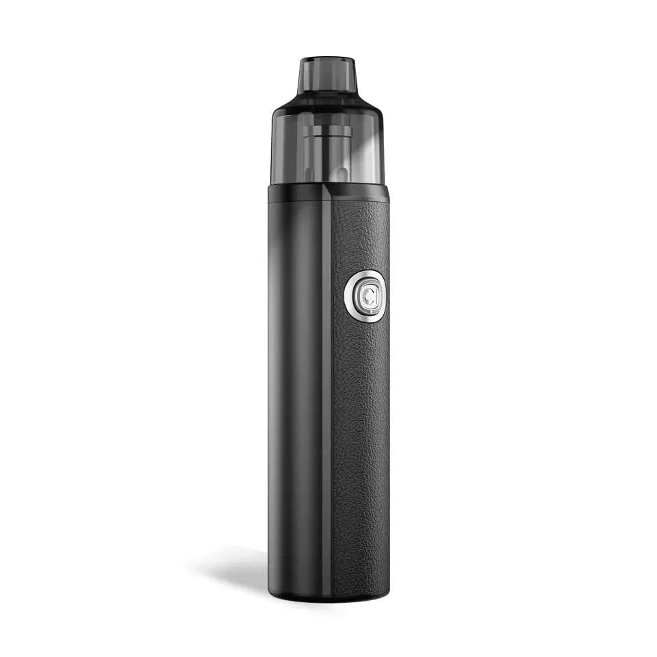 Aspire Bp Stik 80W Pod Mod Kit