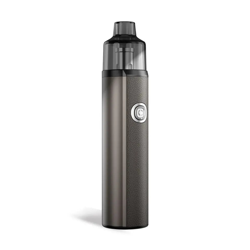 Aspire Bp Stik 80W Pod Mod Kit