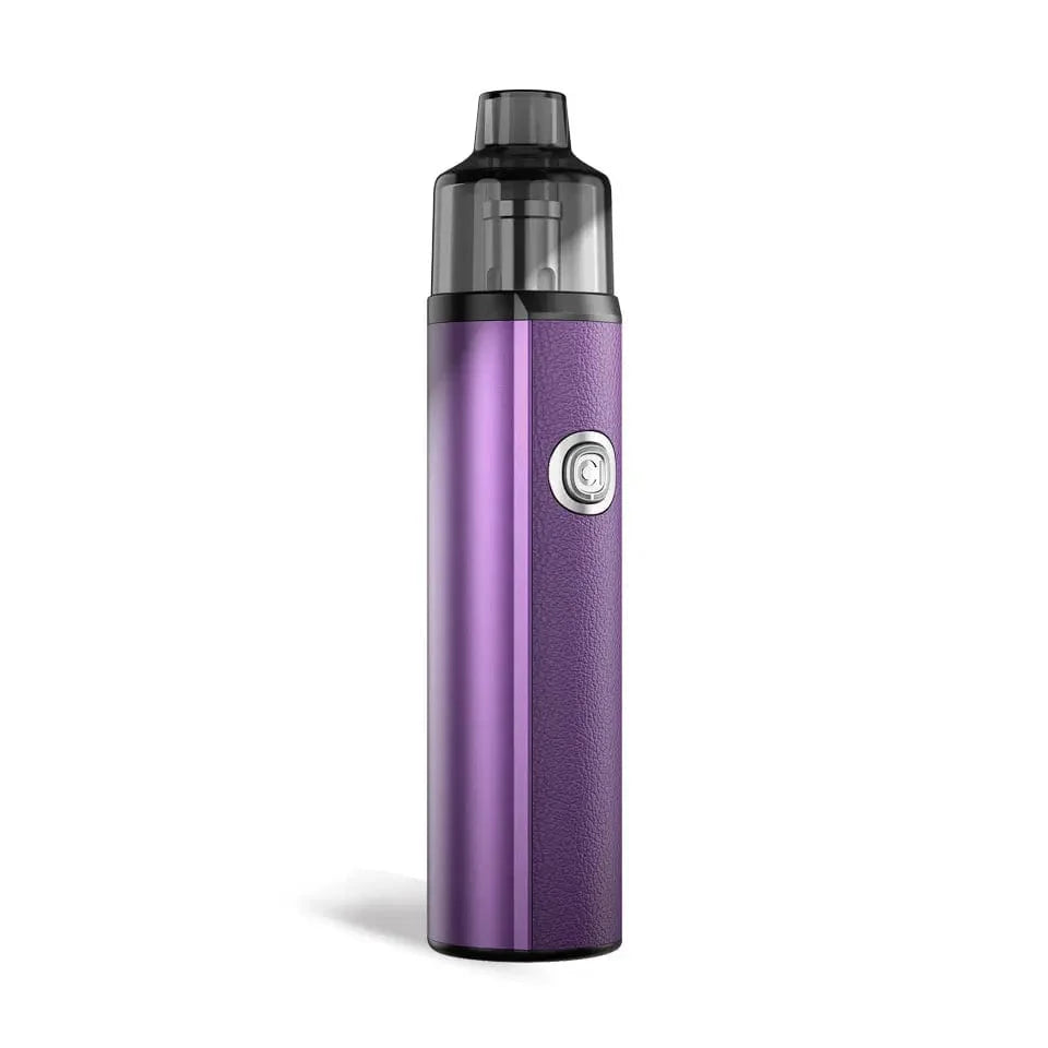 Aspire Bp Stik 80W Pod Mod Kit