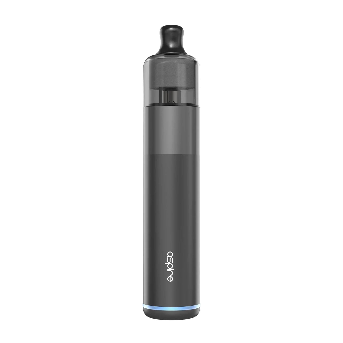 Aspire  Flexus Stik  Kit