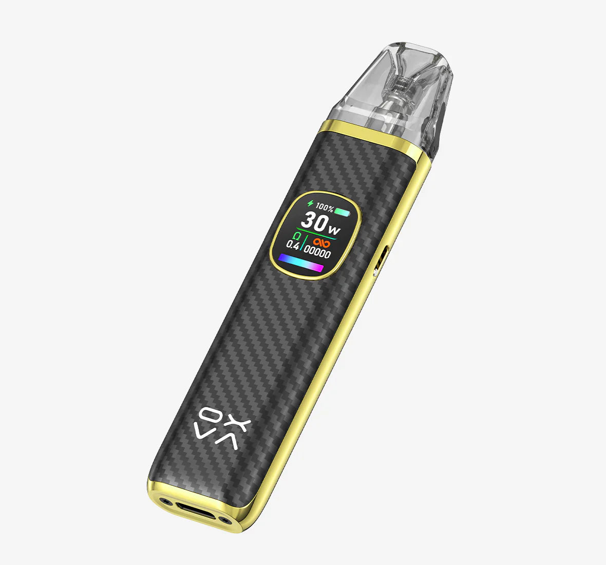 OXVA XLIM Pro 2 Pod Kit