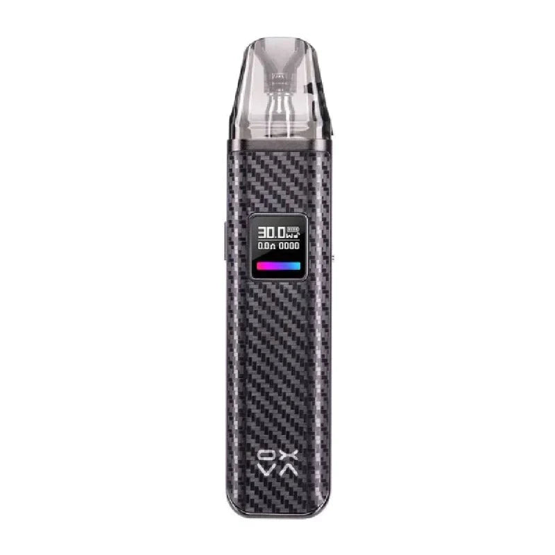 Oxva Xlim Pro Pod Kit