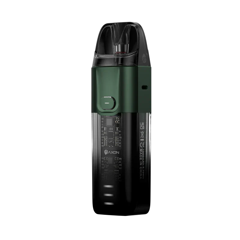 Vaporesso Luxe X Kit