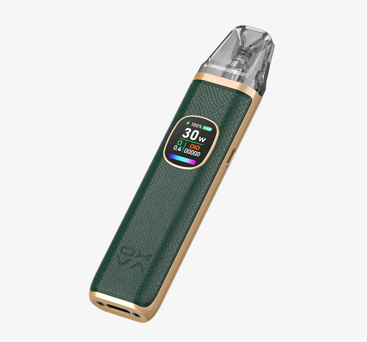 OXVA XLIM Pro 2 Pod Kit