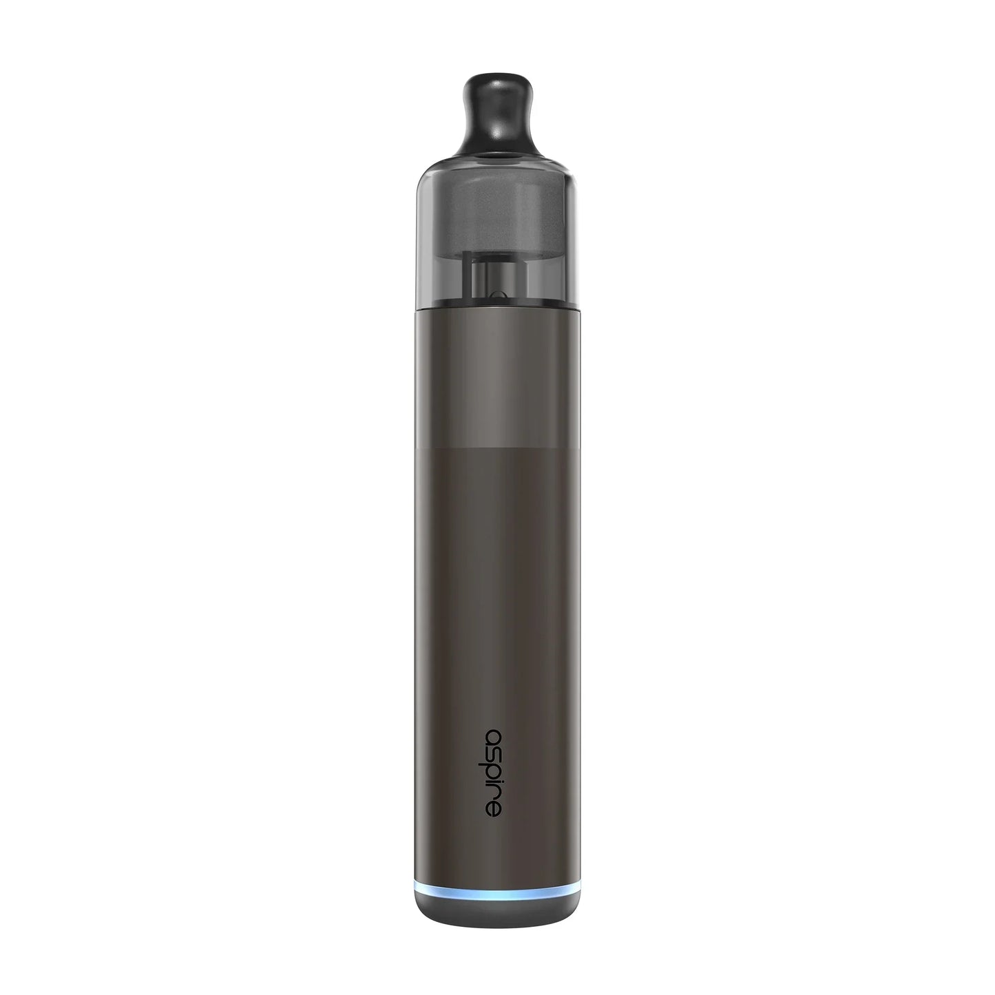 Aspire  Flexus Stik  Kit