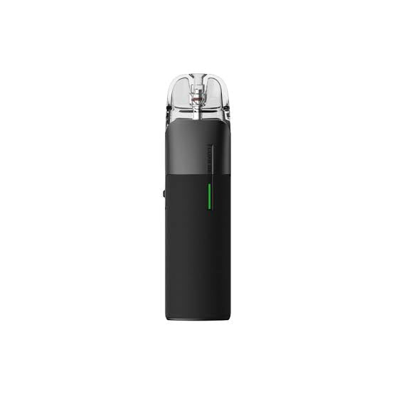 Vaporesso Luxe Q2 Pod Kit