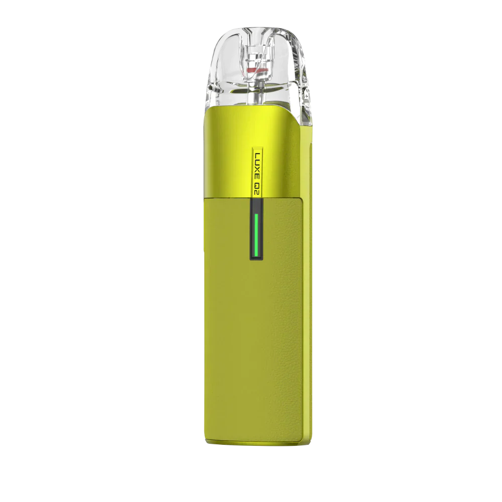 Vaporesso Luxe Q2 Pod Kit