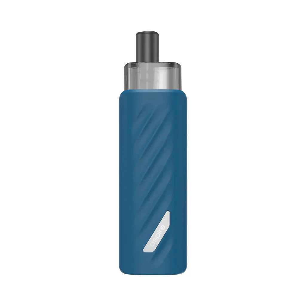 Aspire Vilter Fun Pod Kit