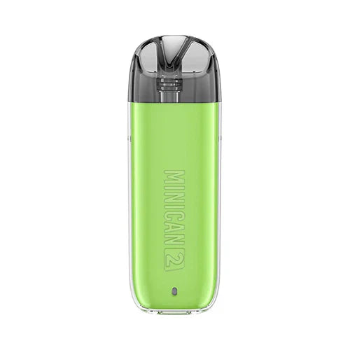 Aspire Minican 2 Pod  Kit