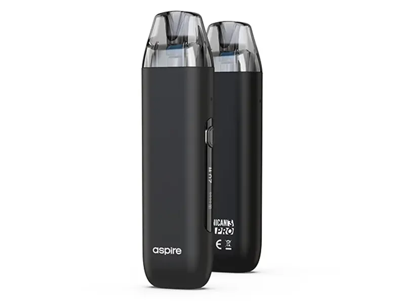 Aspire Minican 3 Pro Pod Kit