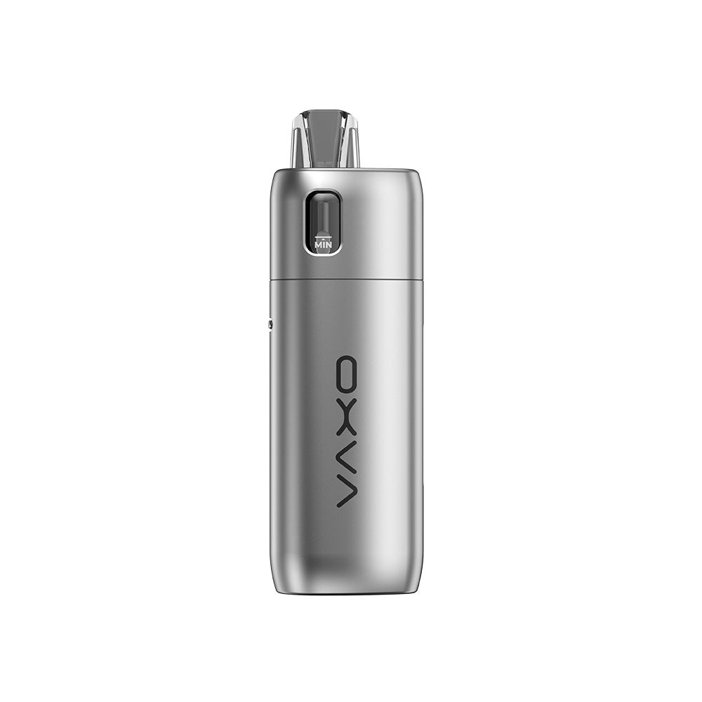 Oxva Oneo Pod Kit