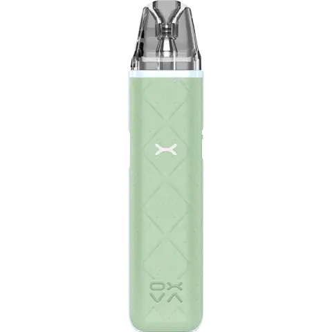 Oxva Xlim Go Pod System