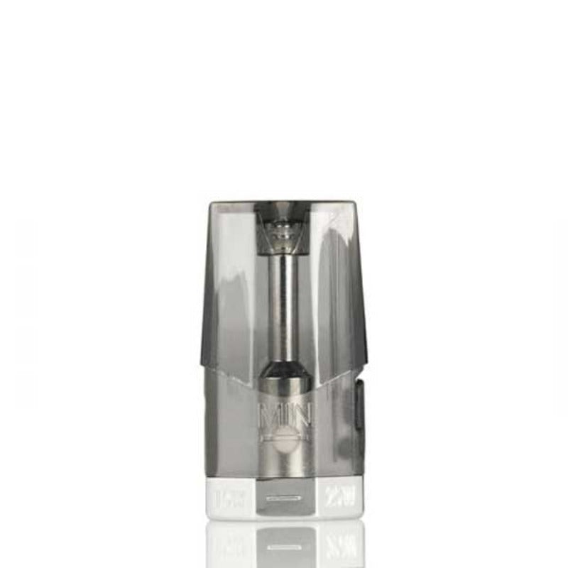 Smok - Nfix  - Cartridge