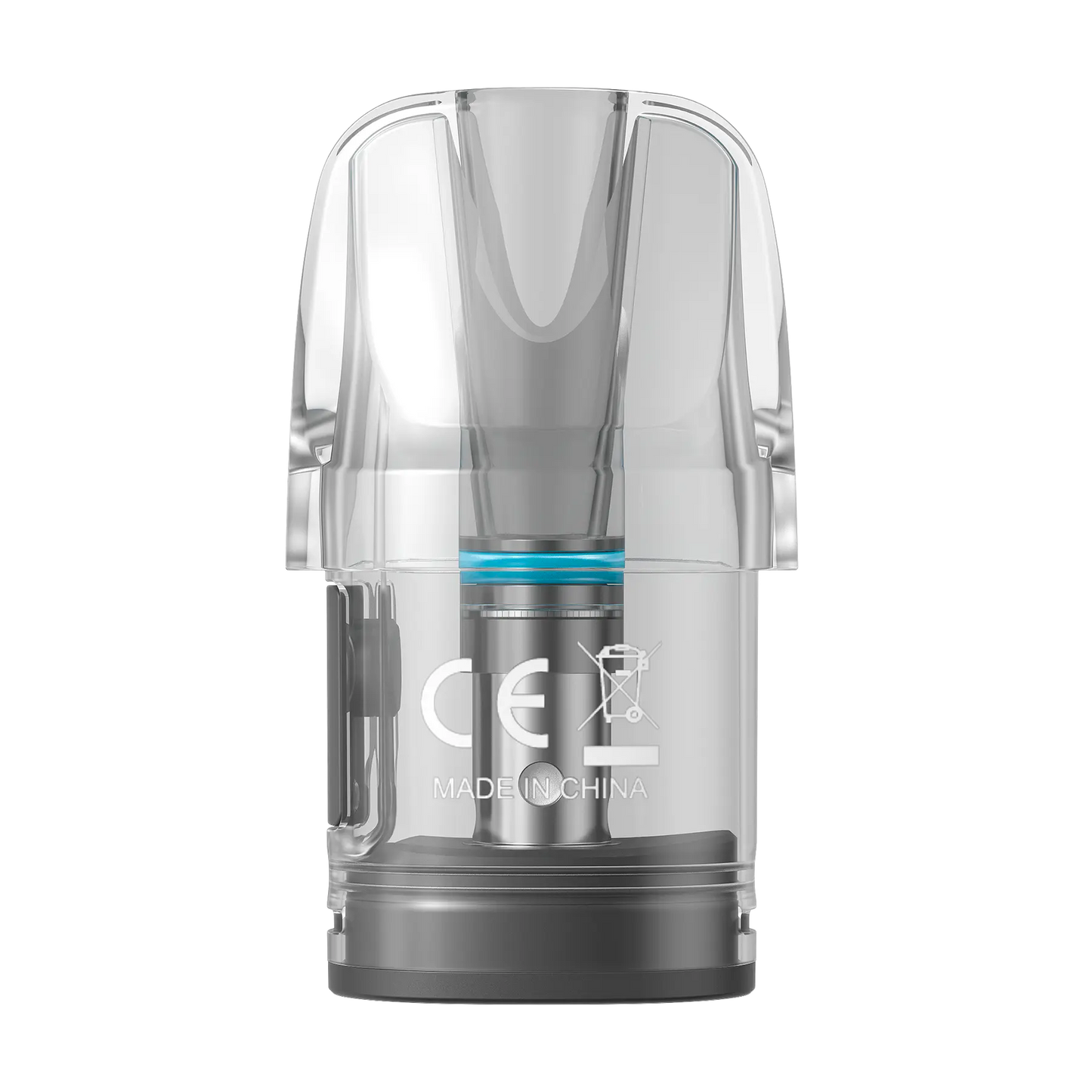 Aspire Cyber S 3ml Pod