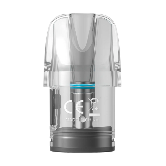 Aspire Cyber S 3ml Pod