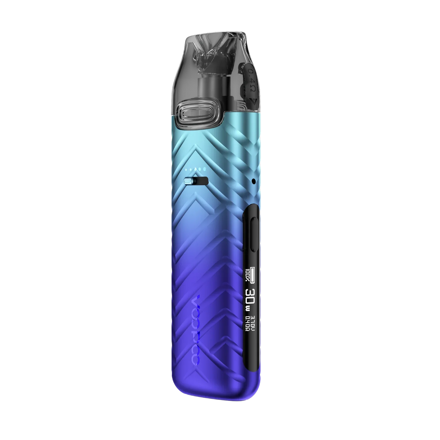 Voopoo Vmate Pro Power Edition Pod Kit