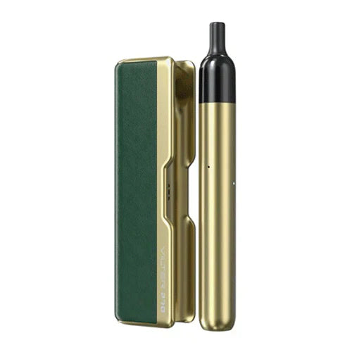 Aspire Vilter Pro kit