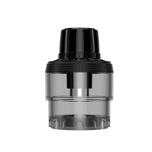 Voopoo PNP Pod 2 Replacement Tank