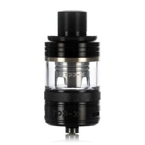 Aspire Odan Tank