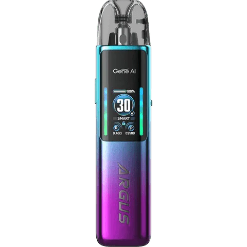 VOOPOO Argus G2 Pod Kit 30W 1000mAh