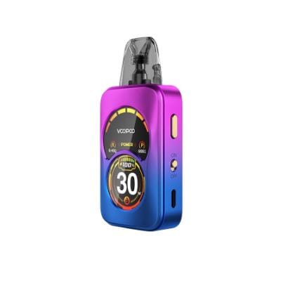 Voopoo Argus A Pod Kit