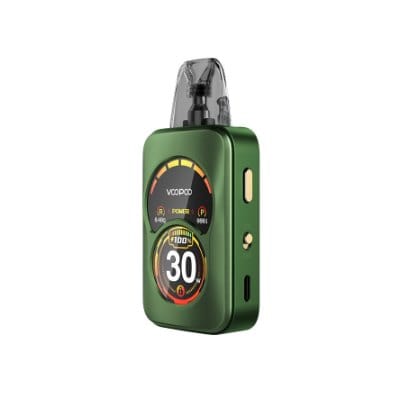 Voopoo Argus A Pod Kit