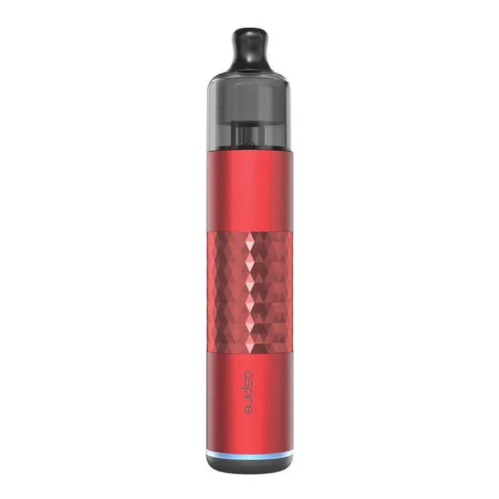 Aspire  Flexus Stik  Kit