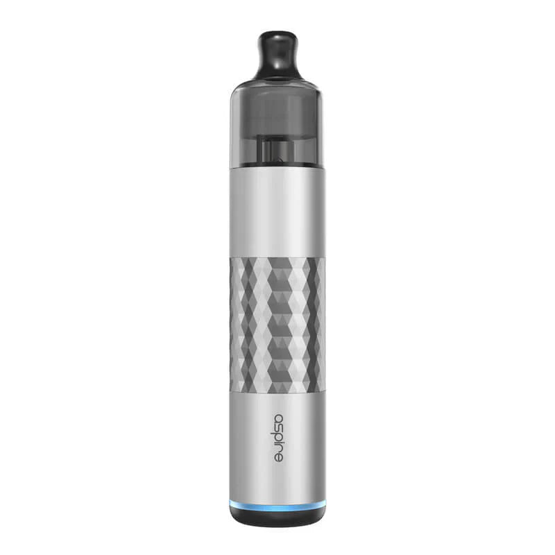 Aspire  Flexus Stik  Kit