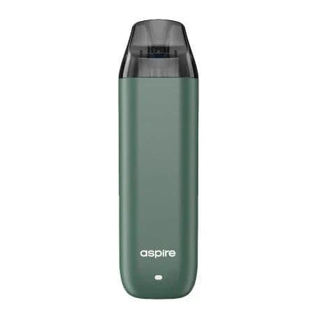 Aspire Minican 3 Pod Kit