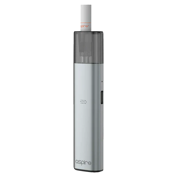 Aspire Vilter S Kit