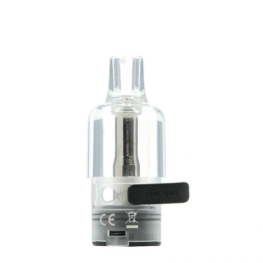 Aspire Cyber G - 3ml Pod