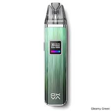 Oxva Xlim Pro Pod Kit