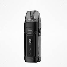 Vaporesso Luxe X Pro