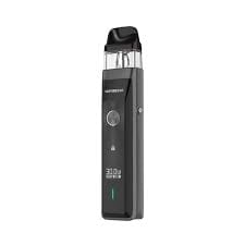 Vaporesso Xro Pro Black