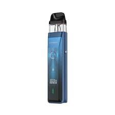 Vaporesso Xro Pro Blue