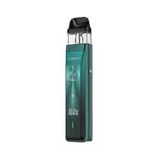 Vaporesso Xro Pro Green