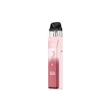 Vaporesso Xro Pro Pink