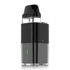 Vaporesso Xros Cube Pod Kit