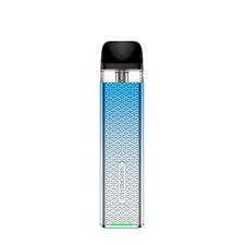 Vaporesso Xros 3 Pod Kit