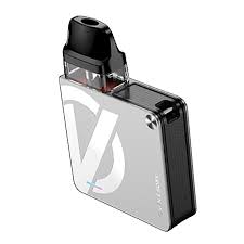 Vaporesso Xros 3 Nano Pod Kit