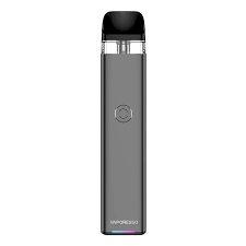 Vaporesso Xros 3 Pod Kit