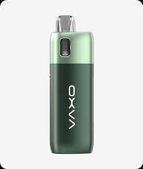 Oxva Oneo Pod Kit