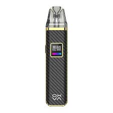 OXVA XLIM Pro 2 Pod Kit