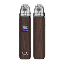 OXVA XLIM Pro 2 Pod Kit