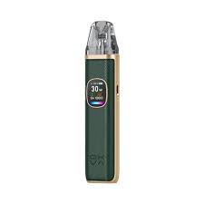 OXVA XLIM Pro 2 Pod Kit