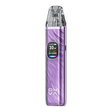 OXVA XLIM Pro 2 Pod Kit